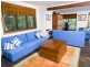 43 Tristania Drive, Marcus Beach QLD 4573