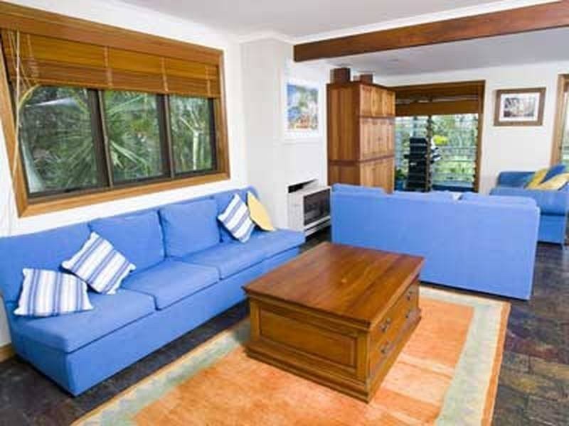 43 Tristania Drive, Marcus Beach QLD 4573