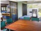 43 Tristania Drive, Marcus Beach QLD 4573