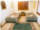 43 Tristania Drive, Marcus Beach QLD 4573