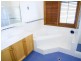 43 Tristania Drive, Marcus Beach QLD 4573