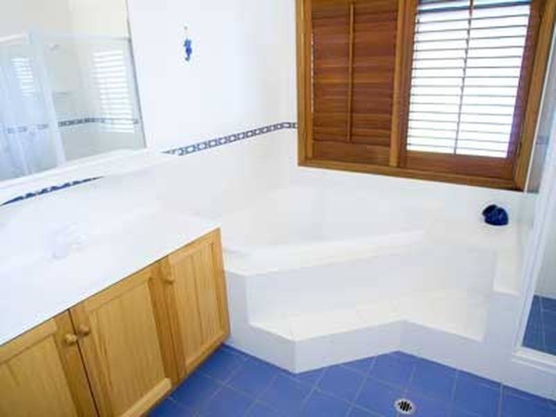 43 Tristania Drive, Marcus Beach QLD 4573