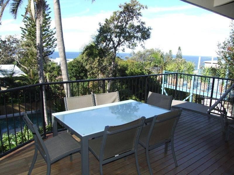 12 Bowman Terrace, Sunshine Beach QLD 4567