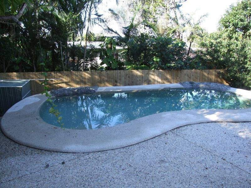 12 Bowman Terrace, Sunshine Beach QLD 4567