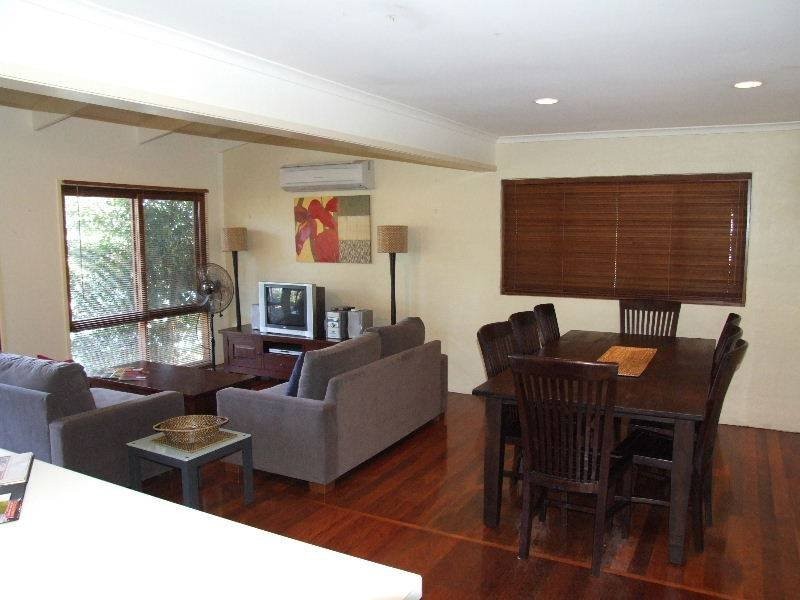 12 Bowman Terrace, Sunshine Beach QLD 4567