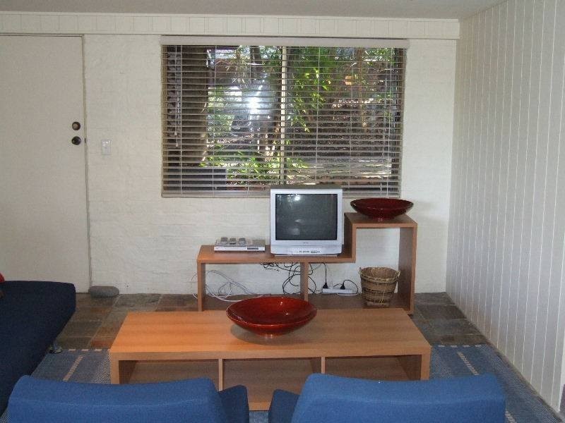 12 Bowman Terrace, Sunshine Beach QLD 4567