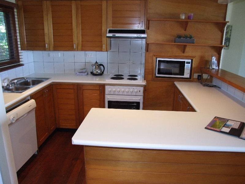 12 Bowman Terrace, Sunshine Beach QLD 4567