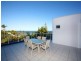 39 Belmore Terrace, Sunshine Beach QLD 4567