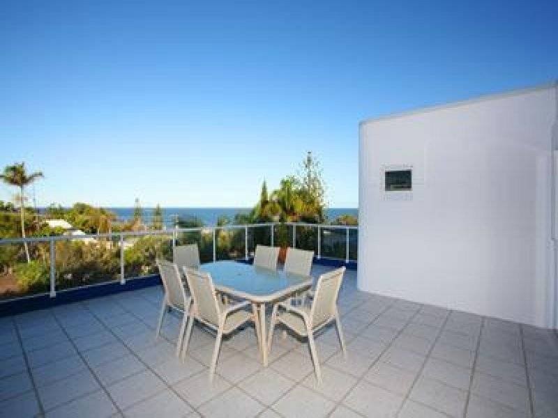 39 Belmore Terrace, Sunshine Beach QLD 4567