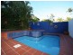 39 Belmore Terrace, Sunshine Beach QLD 4567