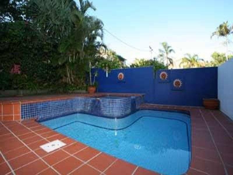 39 Belmore Terrace, Sunshine Beach QLD 4567