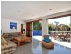 39 Belmore Terrace, Sunshine Beach QLD 4567