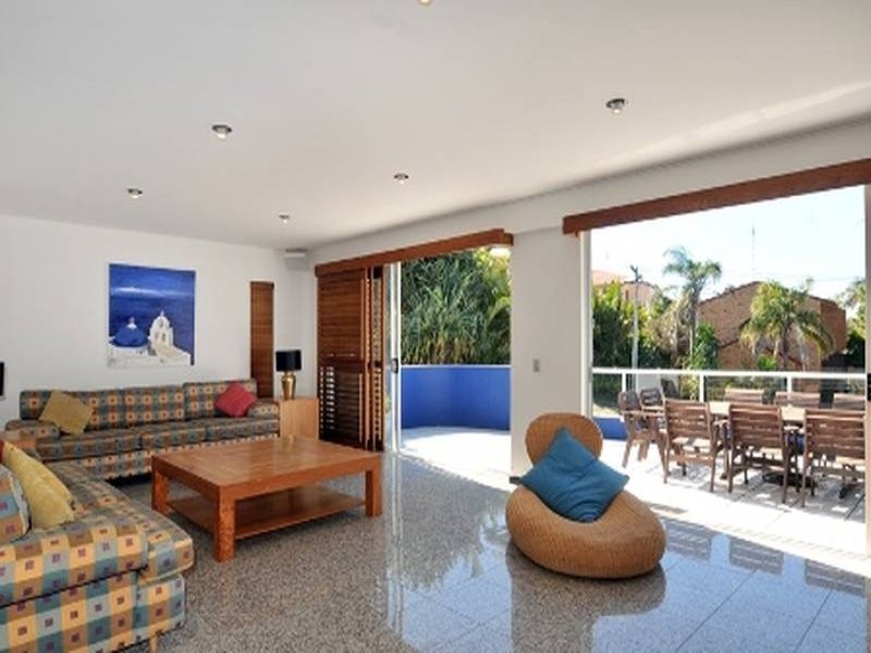 39 Belmore Terrace, Sunshine Beach QLD 4567