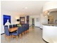 39 Belmore Terrace, Sunshine Beach QLD 4567