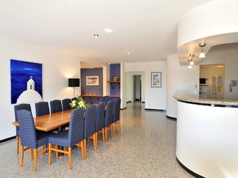 39 Belmore Terrace, Sunshine Beach QLD 4567