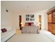 39 Belmore Terrace, Sunshine Beach QLD 4567