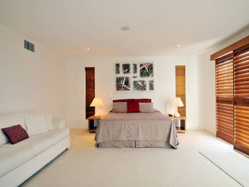 39 Belmore Terrace, Sunshine Beach QLD 4567