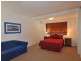 39 Belmore Terrace, Sunshine Beach QLD 4567