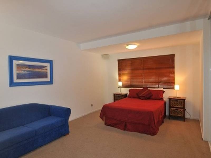 39 Belmore Terrace, Sunshine Beach QLD 4567