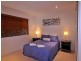 39 Belmore Terrace, Sunshine Beach QLD 4567