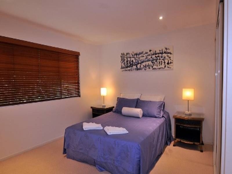 39 Belmore Terrace, Sunshine Beach QLD 4567