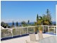 39 Belmore Terrace, Sunshine Beach QLD 4567