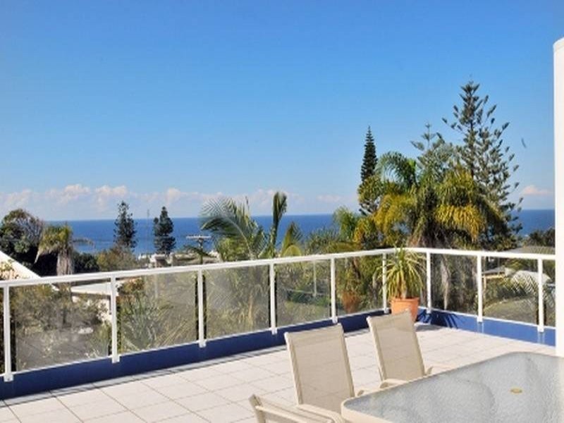 39 Belmore Terrace, Sunshine Beach QLD 4567