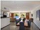 39 Belmore Terrace, Sunshine Beach QLD 4567