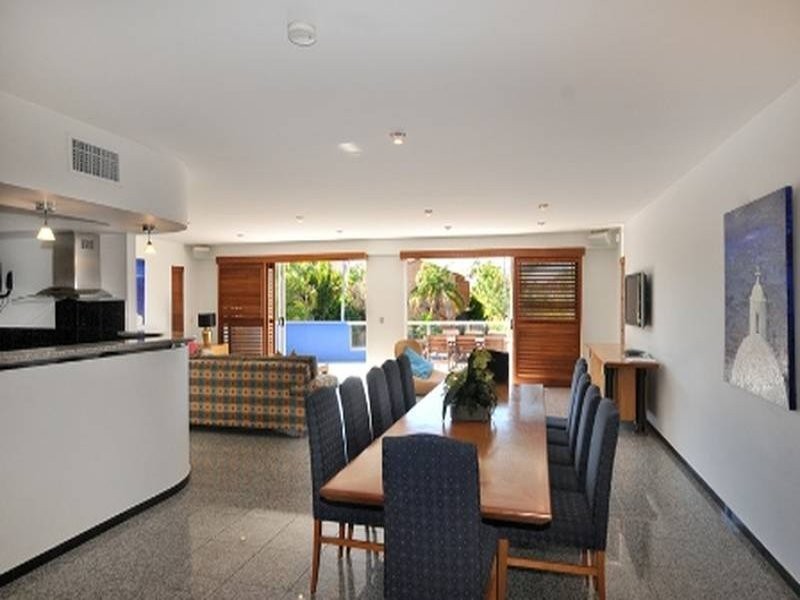 39 Belmore Terrace, Sunshine Beach QLD 4567