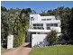 39 Belmore Terrace, Sunshine Beach QLD 4567