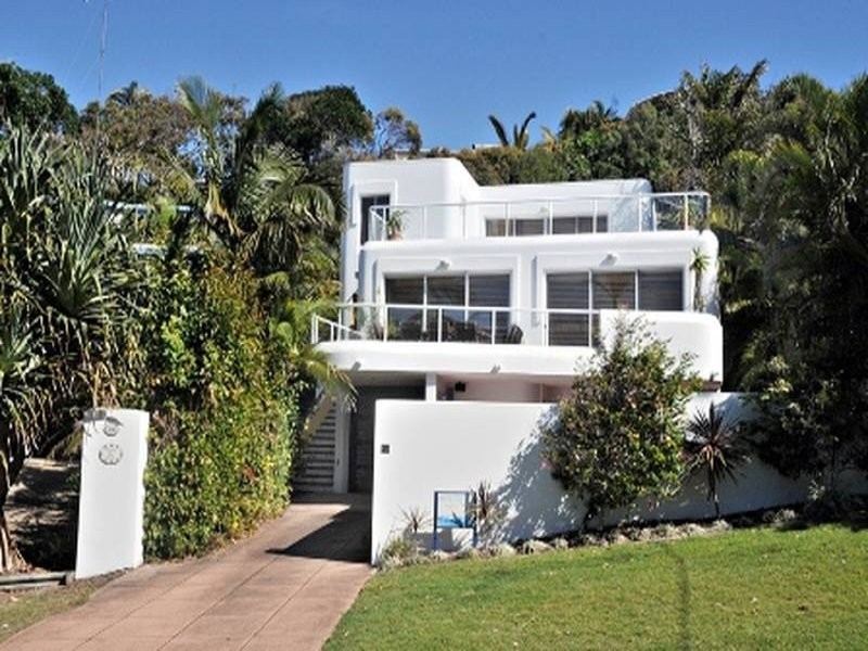 39 Belmore Terrace, Sunshine Beach QLD 4567
