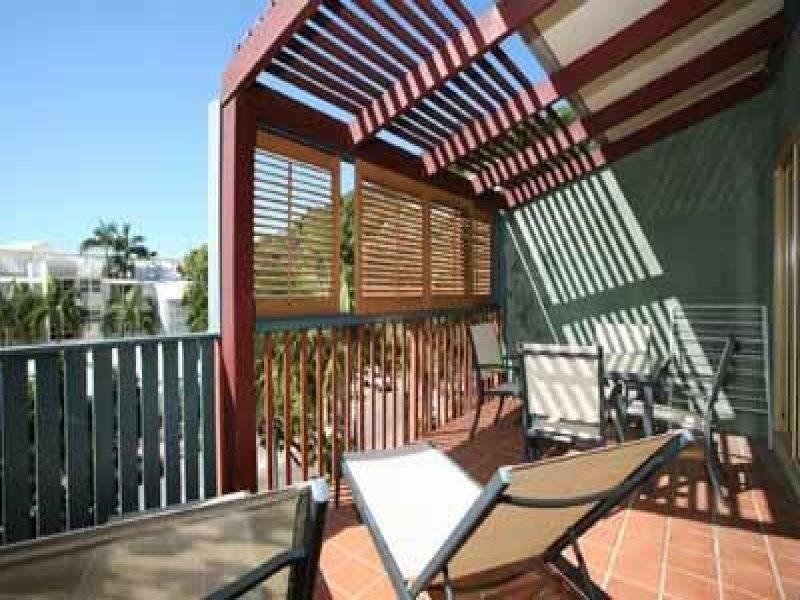 Rm 305 / 64 French Quarter Resort, Hastings Street, Noosa Heads QLD 4567