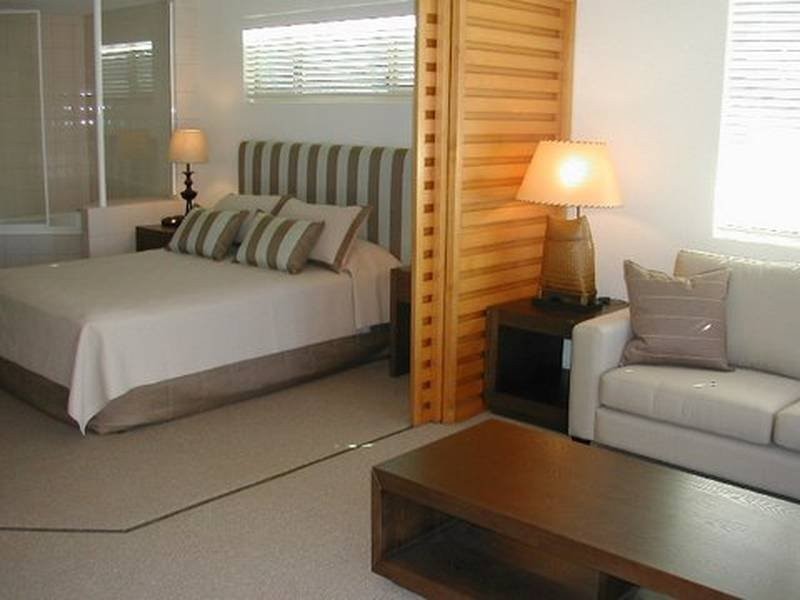 Rm 305 / 64 French Quarter Resort, Hastings Street, Noosa Heads QLD 4567