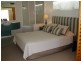 Rm 305 / 64 French Quarter Resort, Hastings Street, Noosa Heads QLD 4567