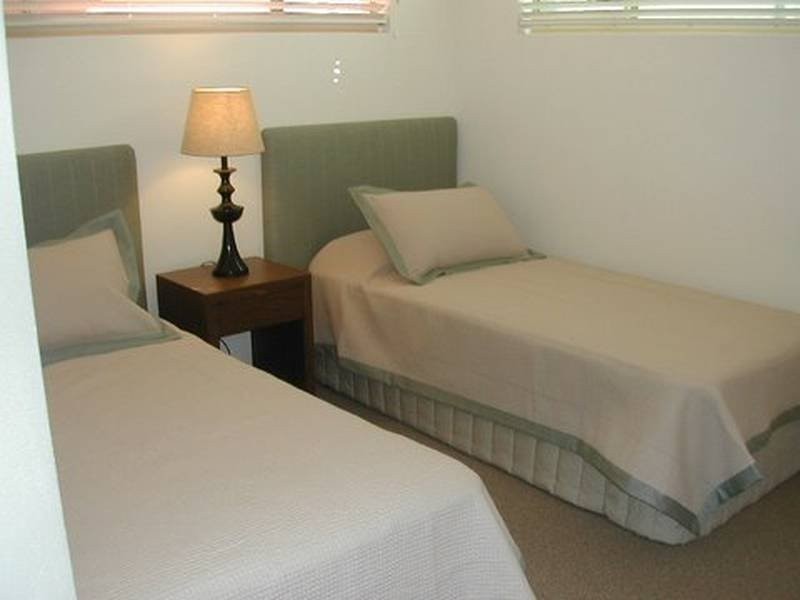 Rm 305 / 64 French Quarter Resort, Hastings Street, Noosa Heads QLD 4567