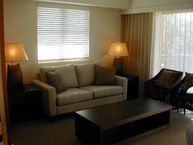 Rm 305 / 64 French Quarter Resort, Hastings Street, Noosa Heads QLD 4567