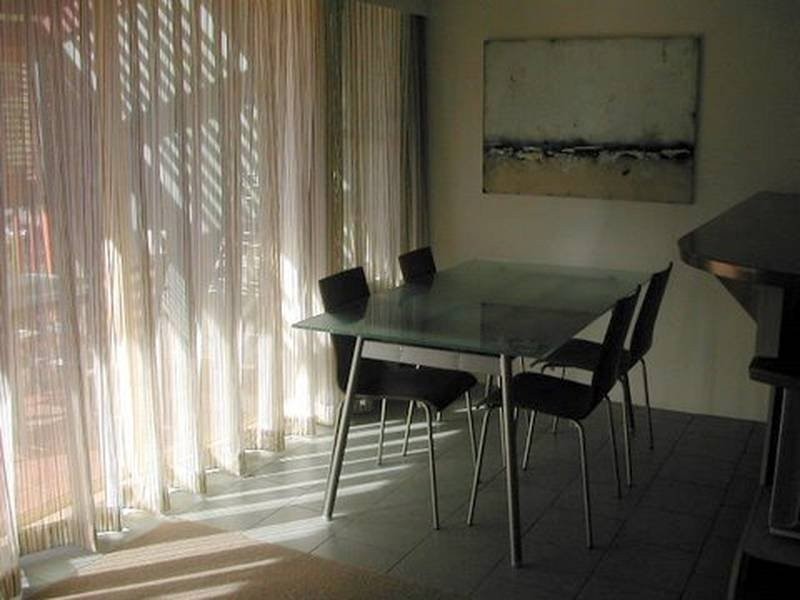 Rm 305 / 64 French Quarter Resort, Hastings Street, Noosa Heads QLD 4567