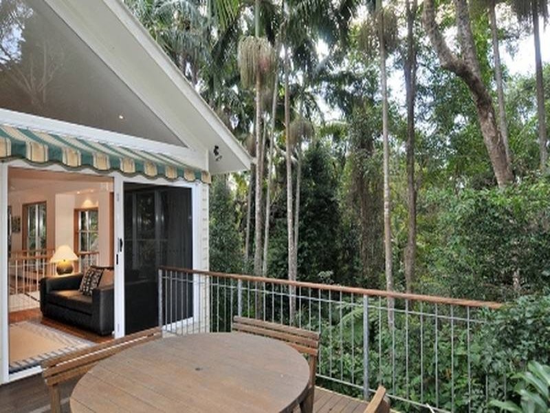 32 Mitti Street, Little Cove QLD 4567