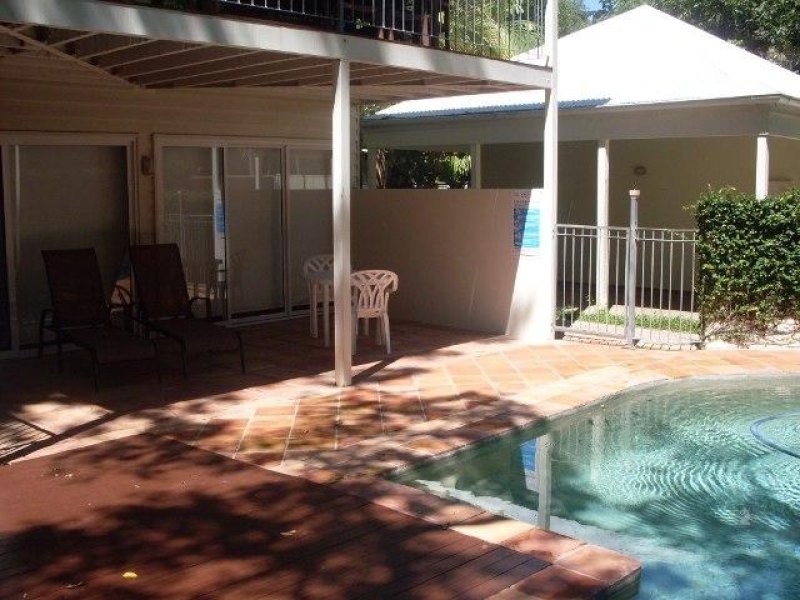 32 Mitti Street, Little Cove QLD 4567