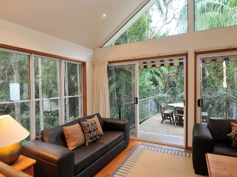 32 Mitti Street, Little Cove QLD 4567