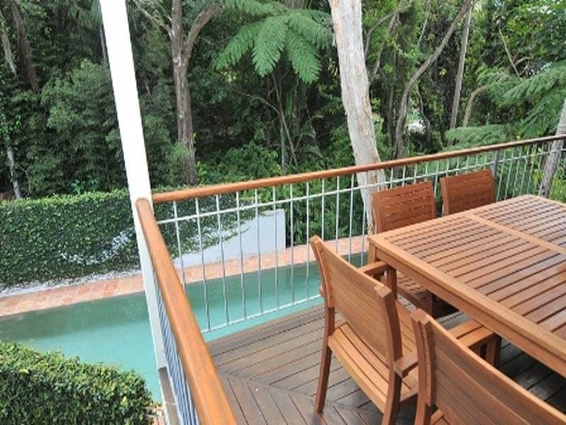 32 Mitti Street, Little Cove QLD 4567