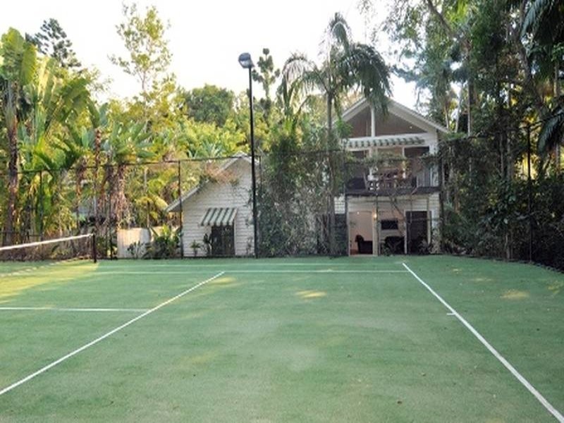 32 Mitti Street, Little Cove QLD 4567