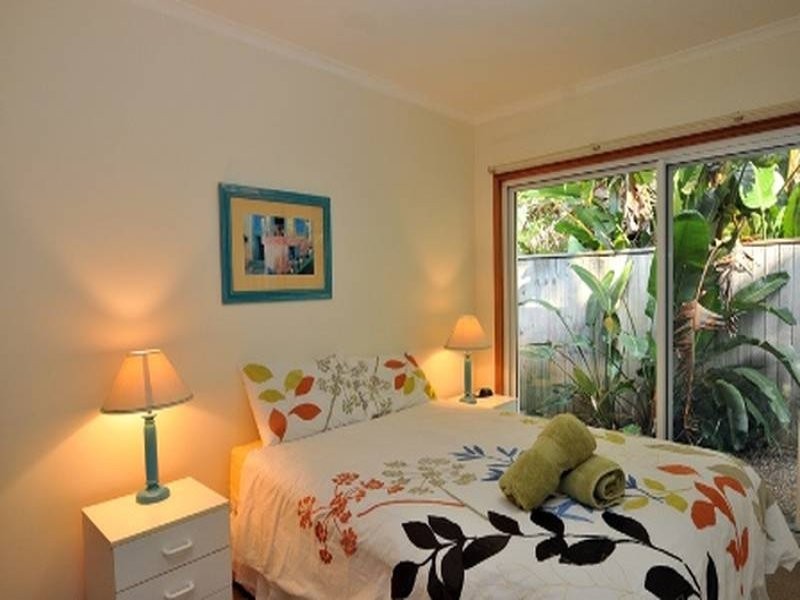 32 Mitti Street, Little Cove QLD 4567