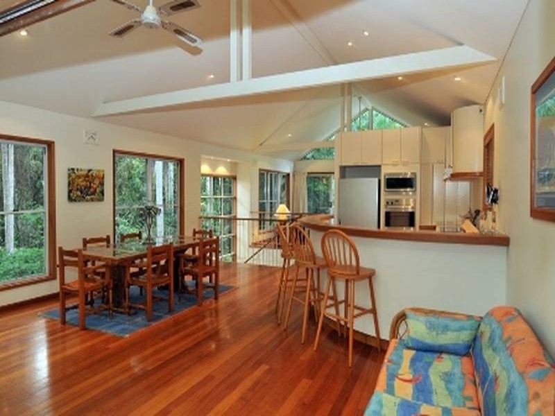 32 Mitti Street, Little Cove QLD 4567