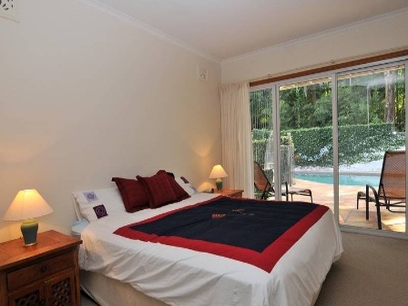 32 Mitti Street, Little Cove QLD 4567