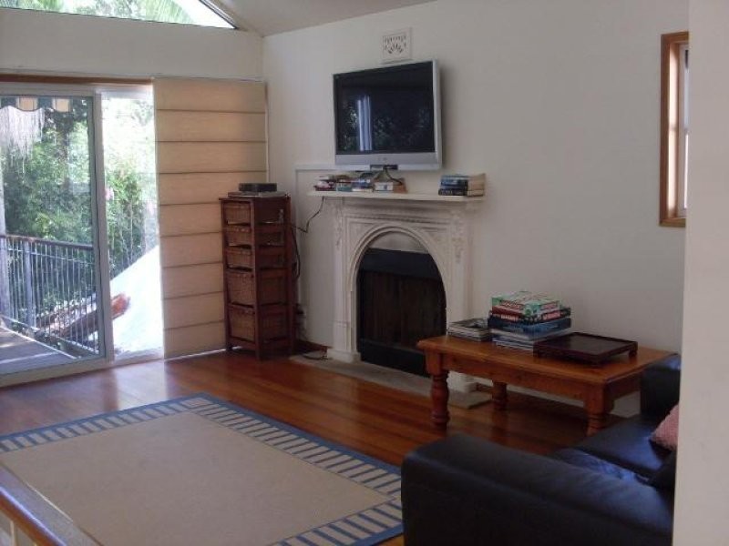 32 Mitti Street, Little Cove QLD 4567