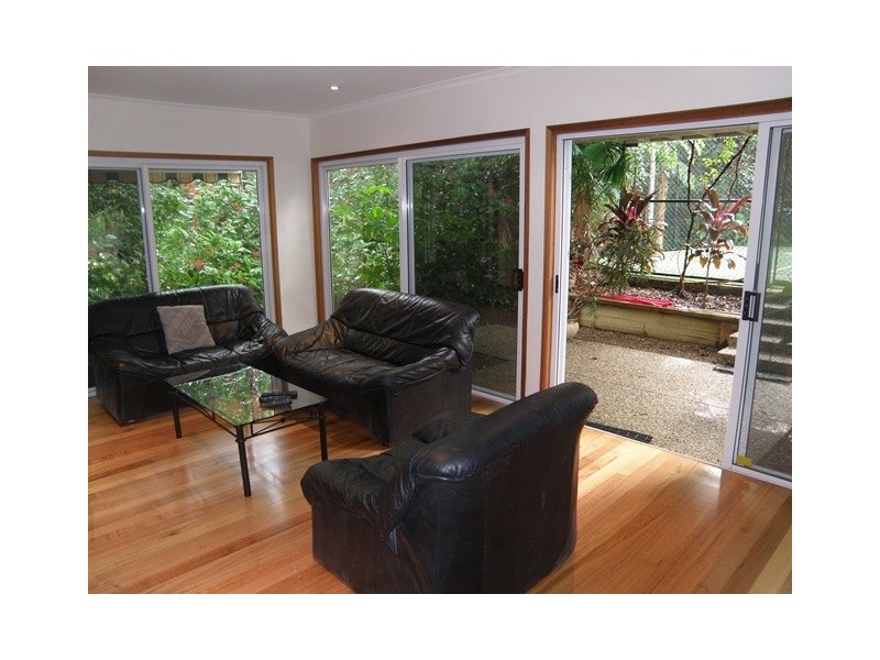 32 Mitti Street, Little Cove QLD 4567