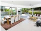U1/277 Gympie Terrace, Noosaville QLD 4566
