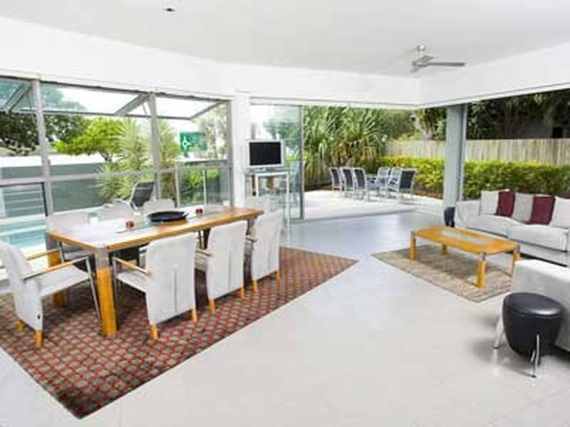 U1/277 Gympie Terrace, Noosaville QLD 4566