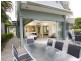 U1/277 Gympie Terrace, Noosaville QLD 4566